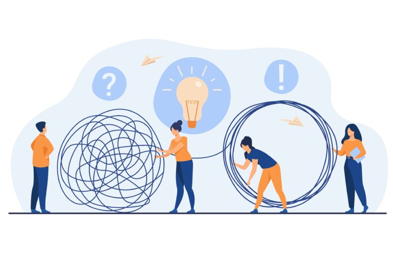 kindercoach Veldhoven Eindhoven