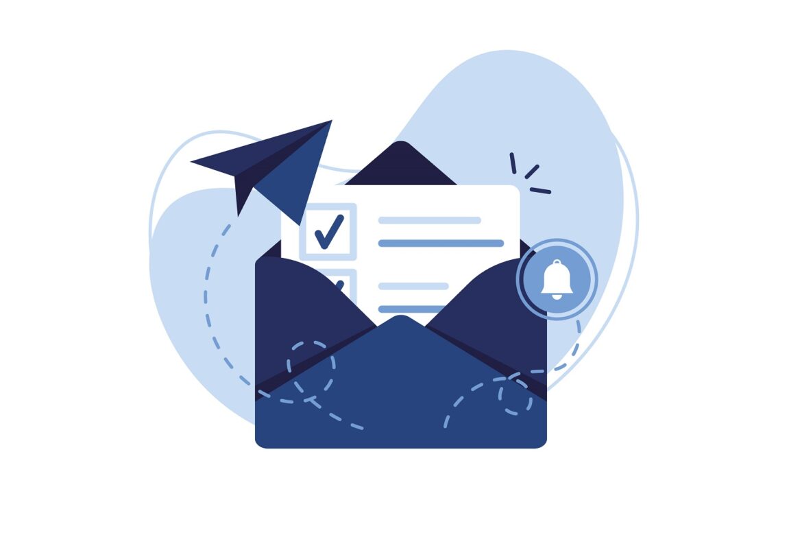 kindercoach, Veldhoven