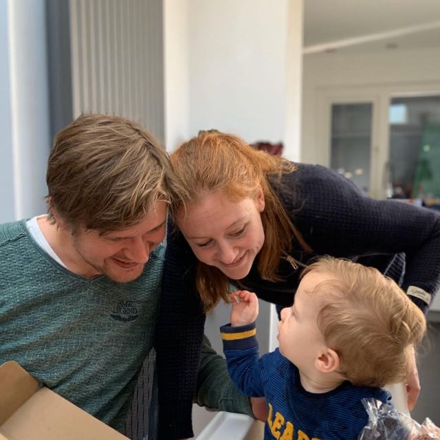 kindercoach Veldhoven Eindhoven