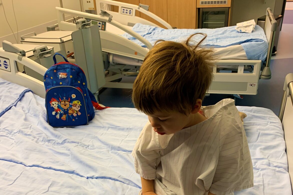 kindercoach Veldhoven Eindhoven