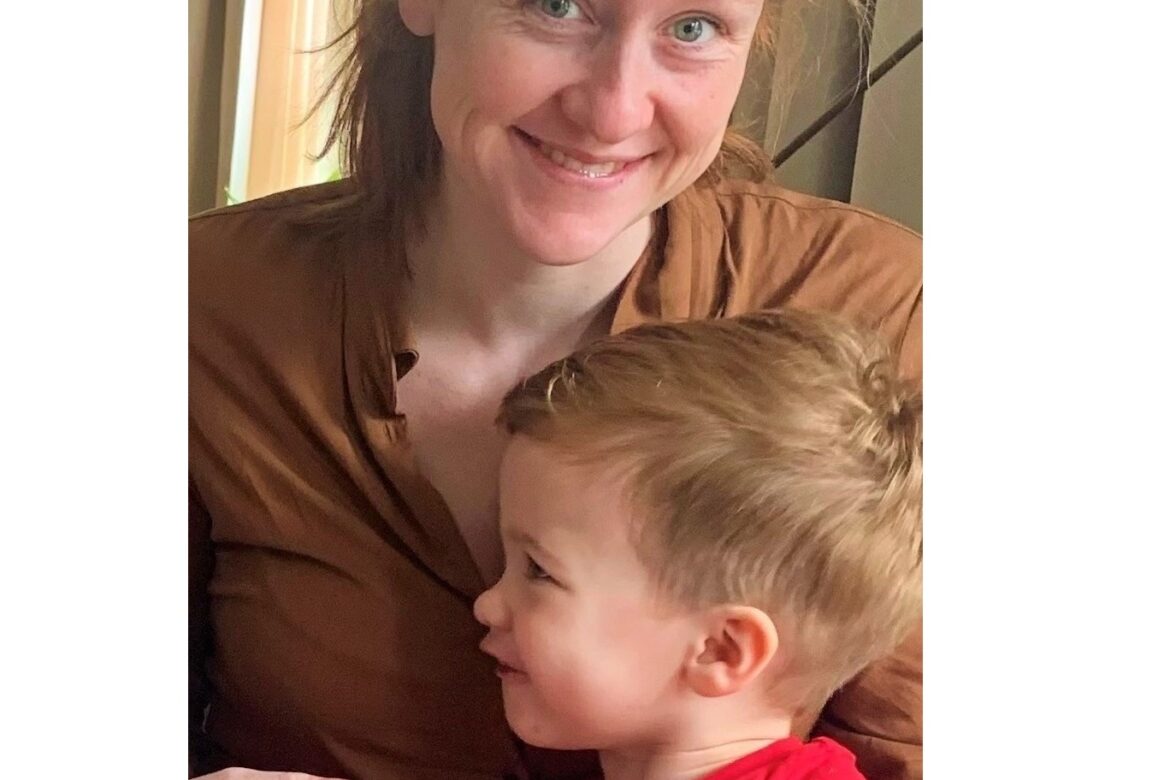 sociale vaardigheidstraining hoogsensitief Veldhoven Eindhoven