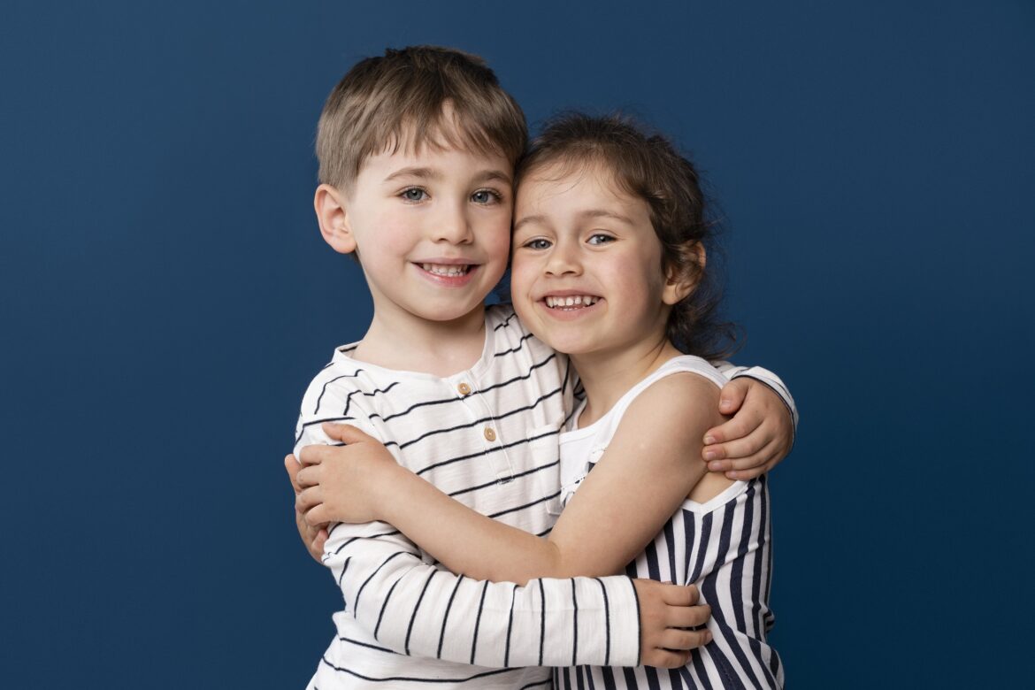 kindercoach Veldhoven Eindhoven