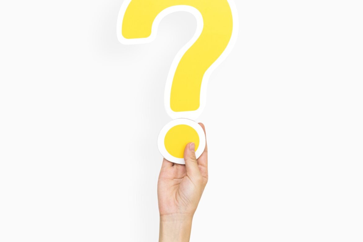 Veldhoven Kindercoach